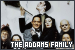 Addams Family, The