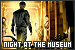 Night at the Museum